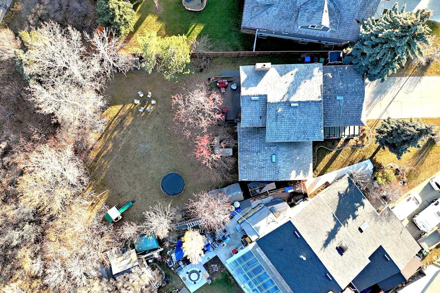 MLS #A2270161 image #46