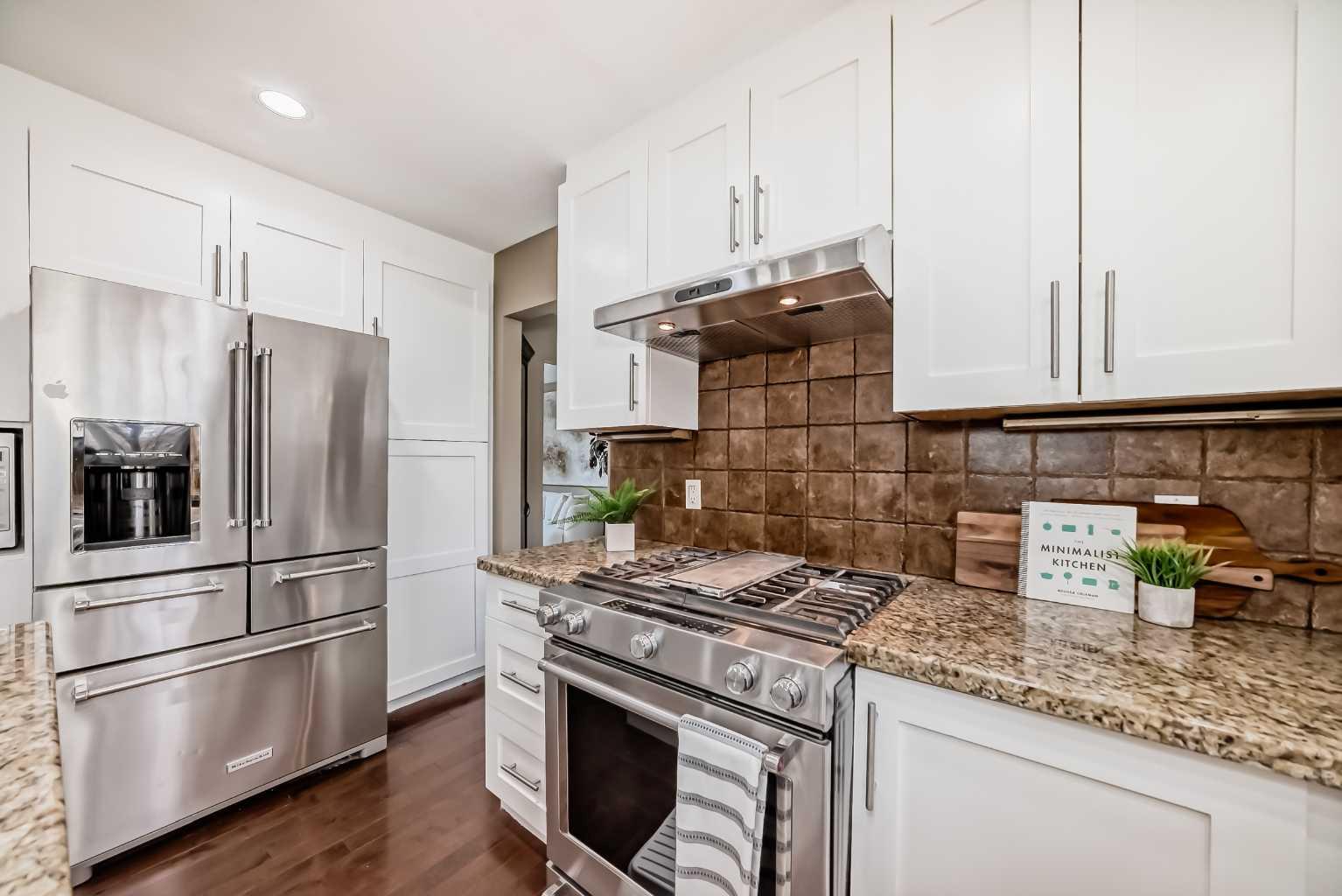 MLS #A2270161 image #9