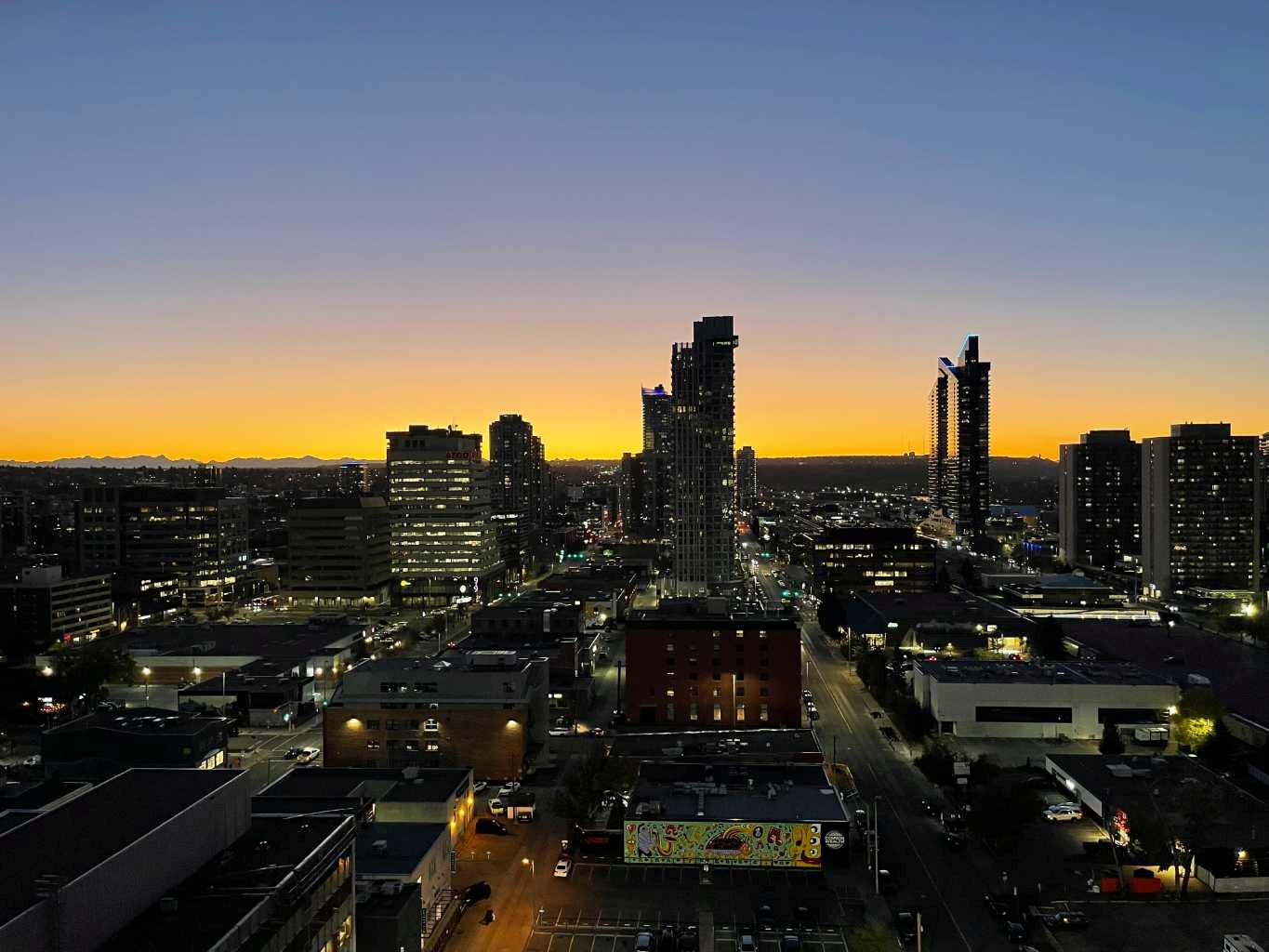 MLS #A2270163 image #11