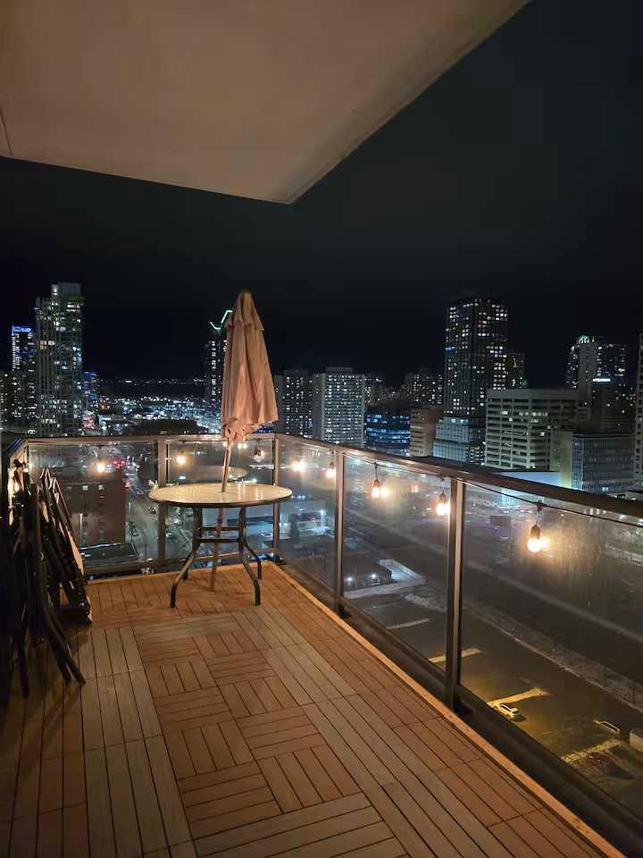 MLS #A2270163 image #12