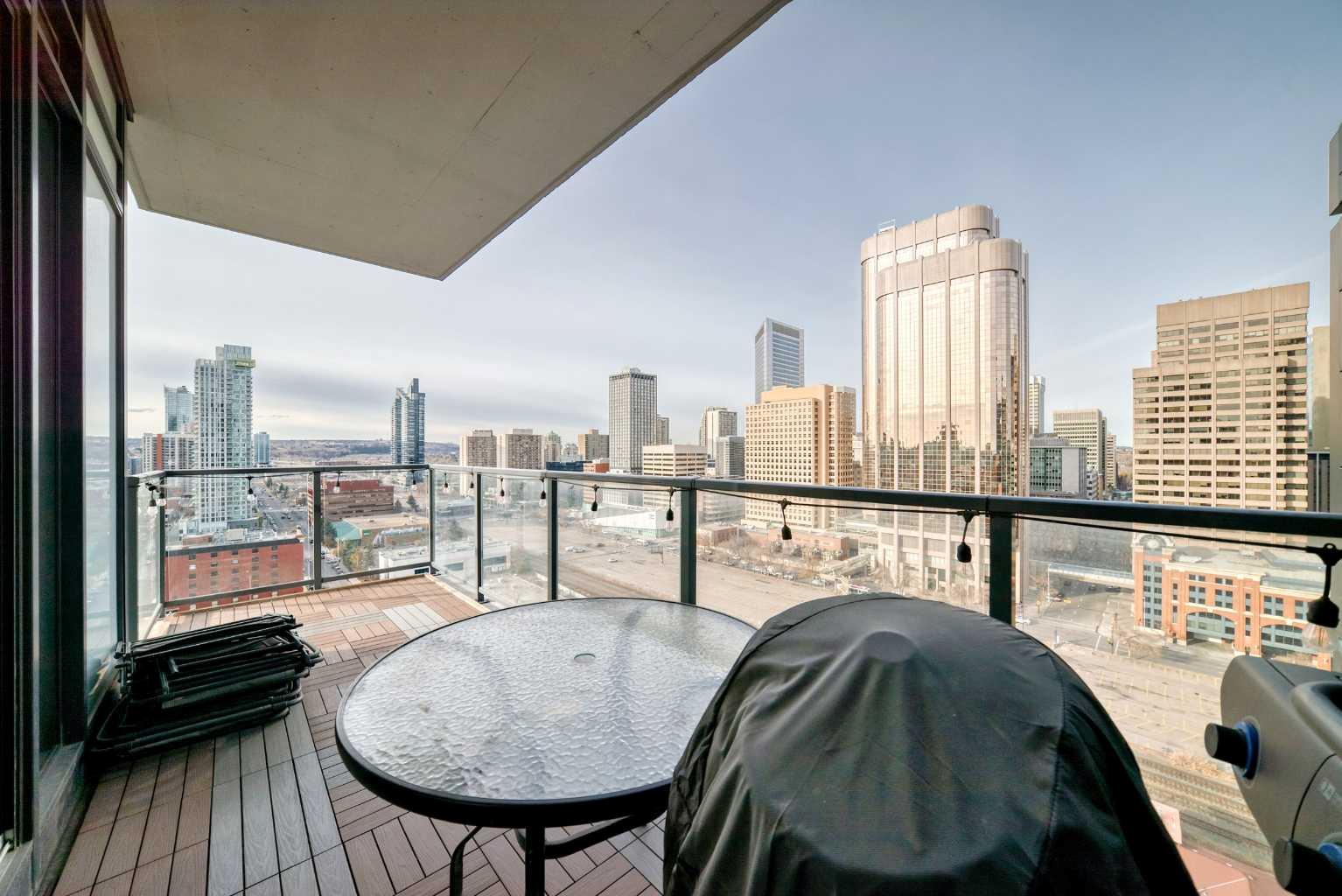 MLS #A2270163 image #13