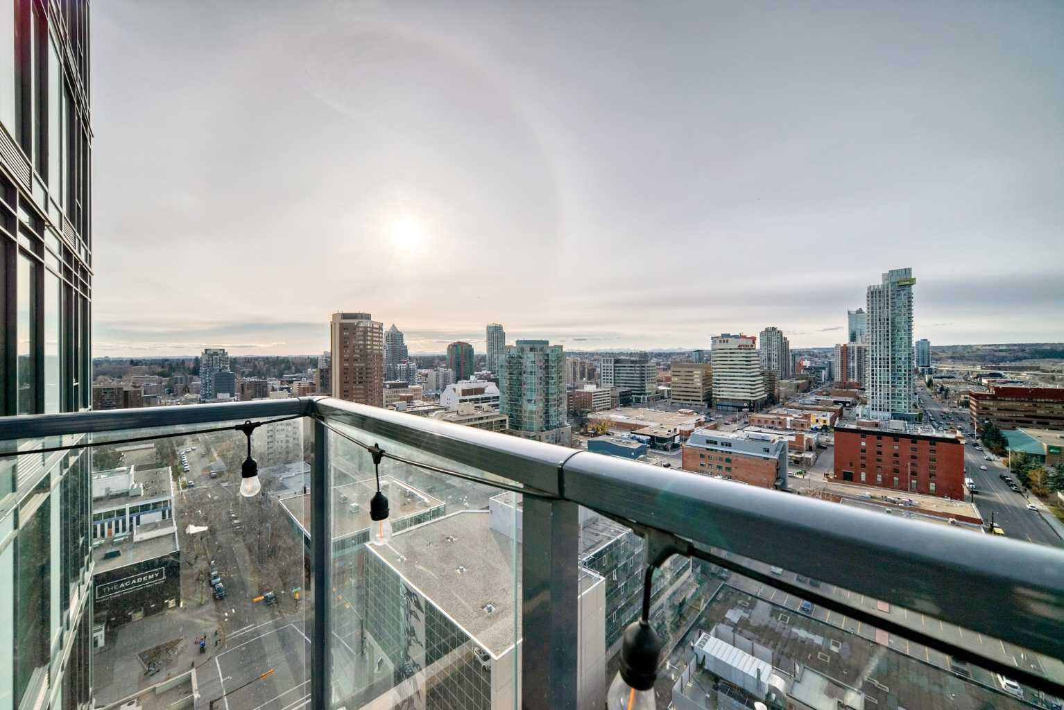 MLS #A2270163 image #14