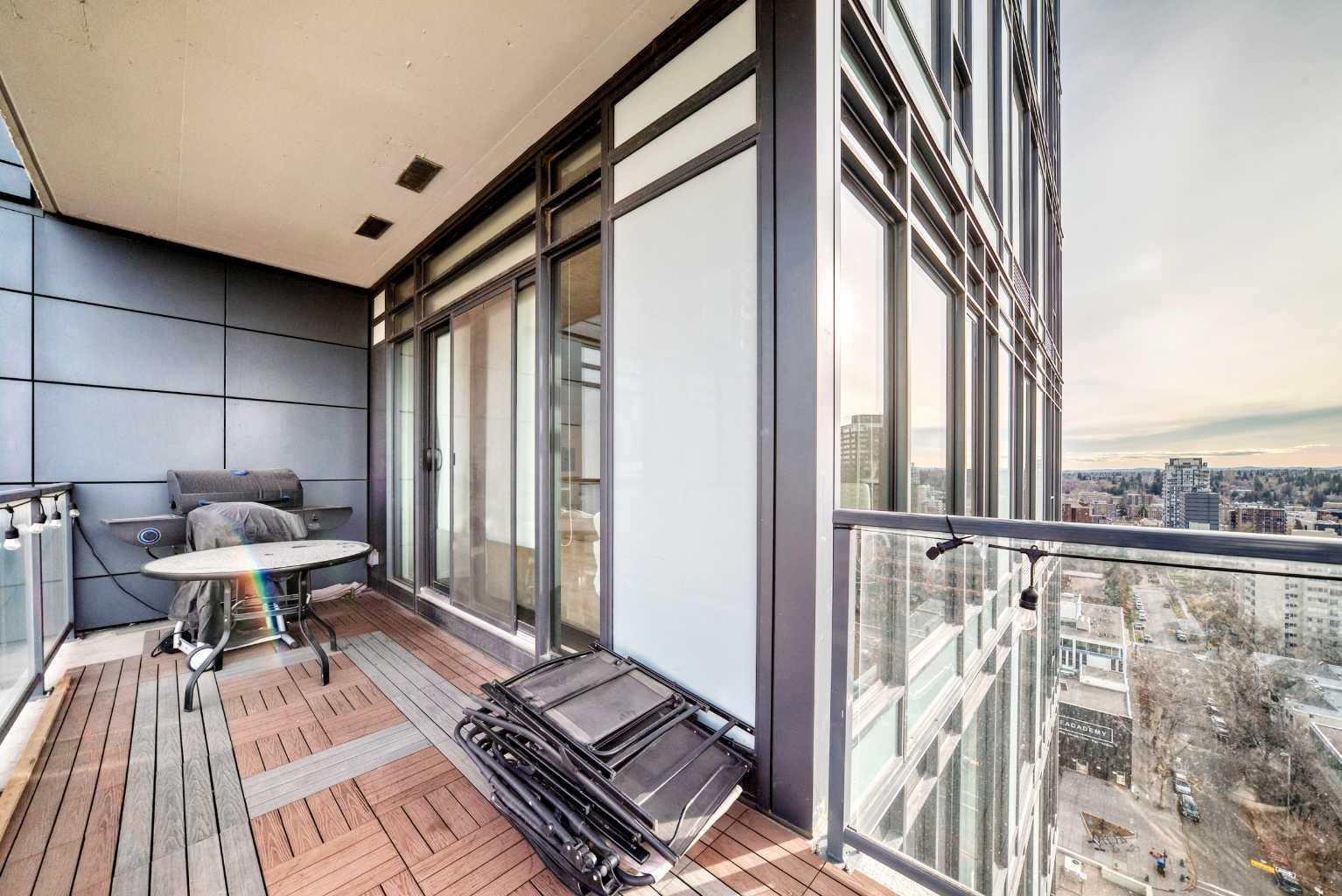 MLS #A2270163 image #16