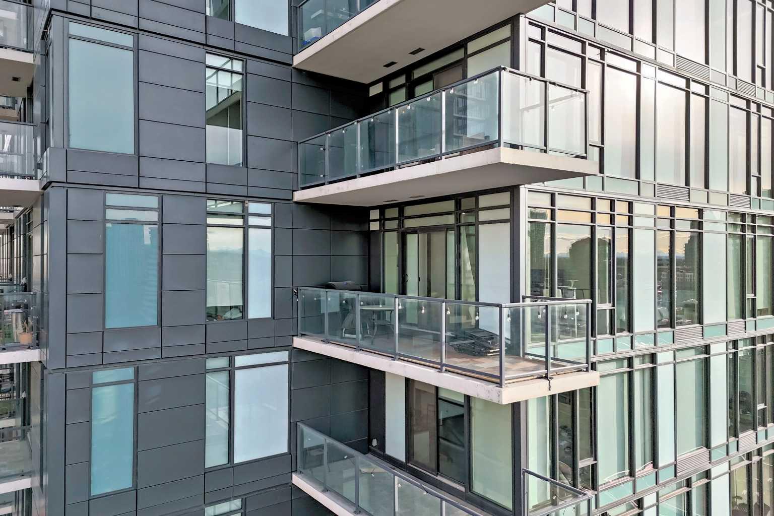 MLS #A2270163 image #17