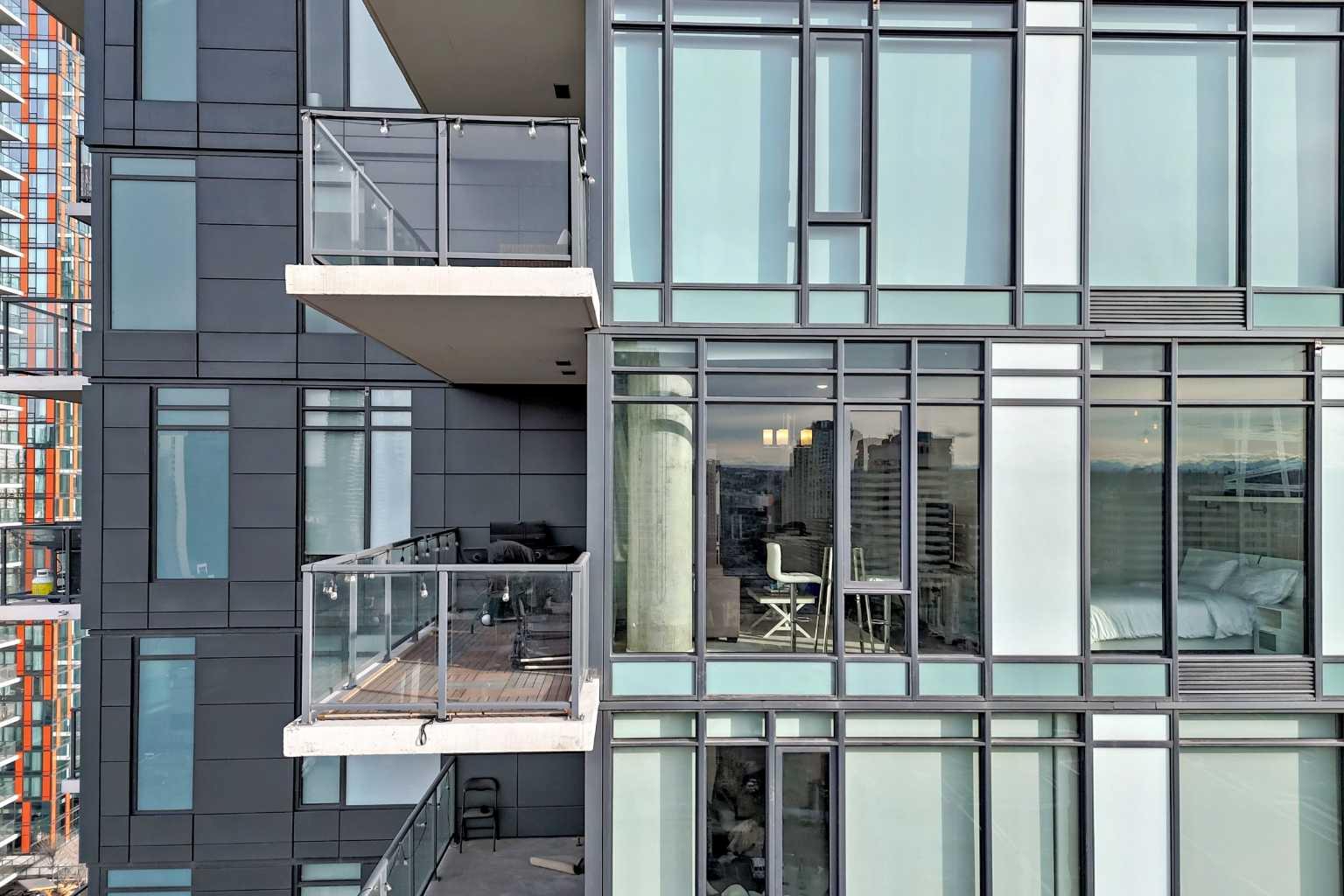 MLS #A2270163 image #18