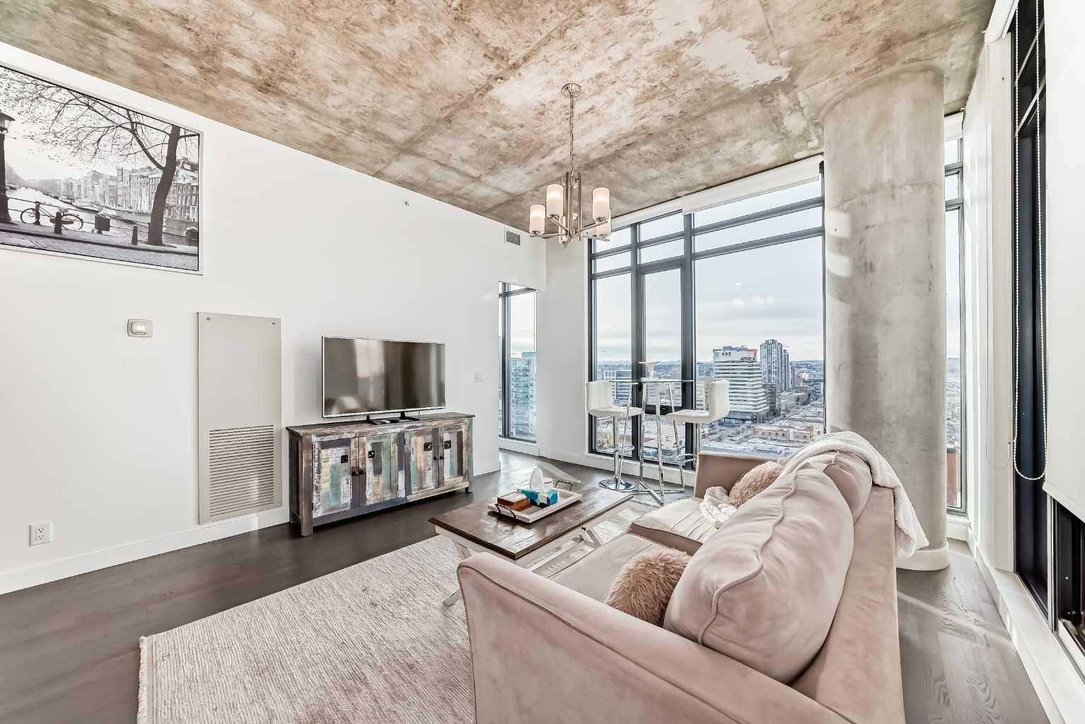 MLS #A2270163 image #19