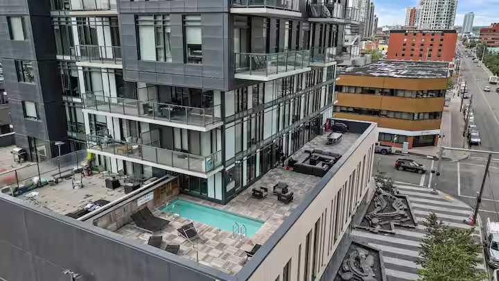 MLS #A2270163 image #2