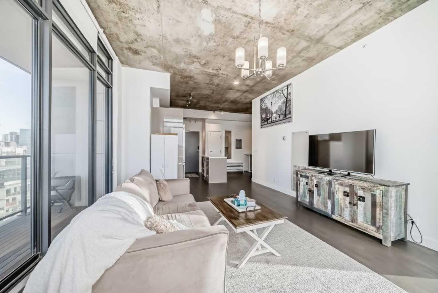 MLS #A2270163 image #20