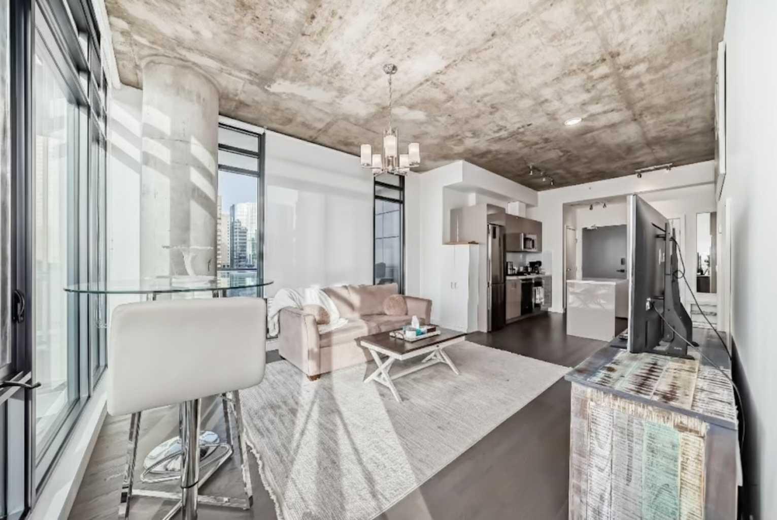 MLS #A2270163 image #21