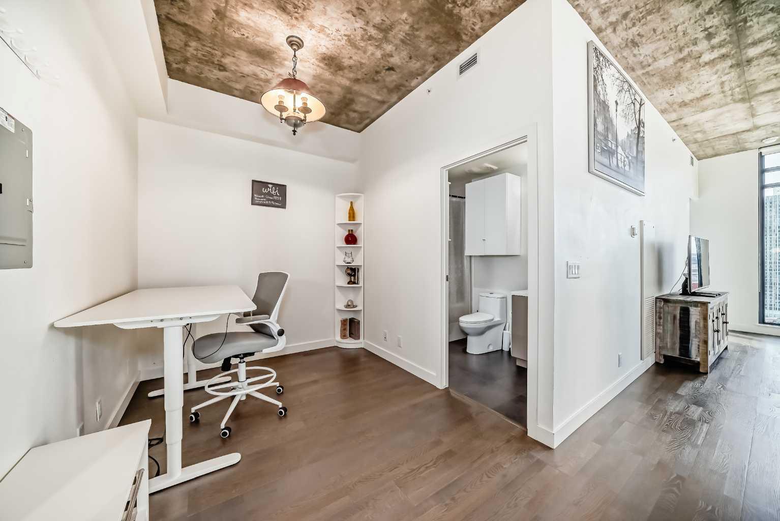 MLS #A2270163 image #23