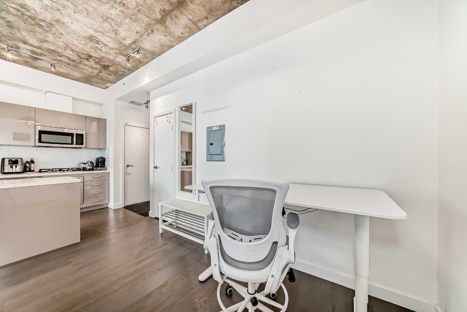 MLS #A2270163 image #24