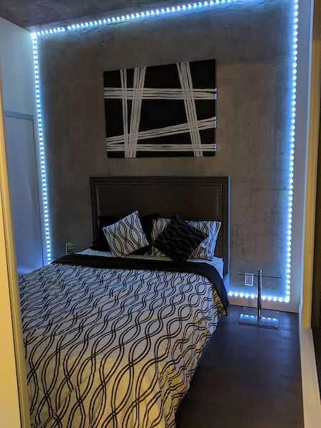 MLS #A2270163 image #25