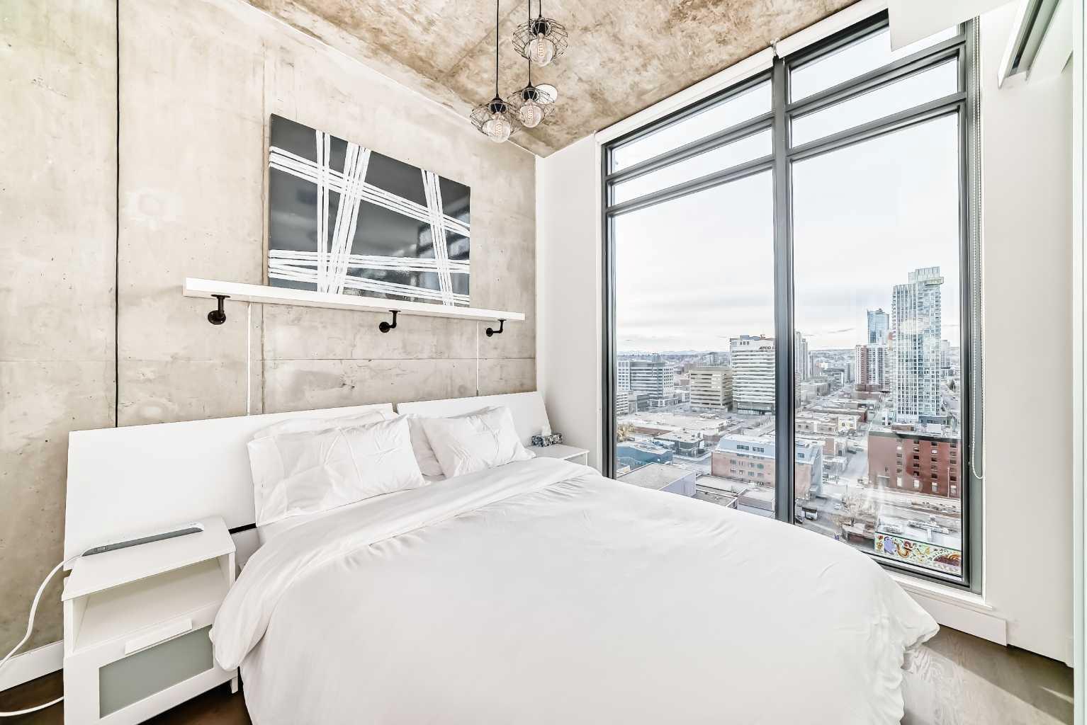 MLS #A2270163 image #26