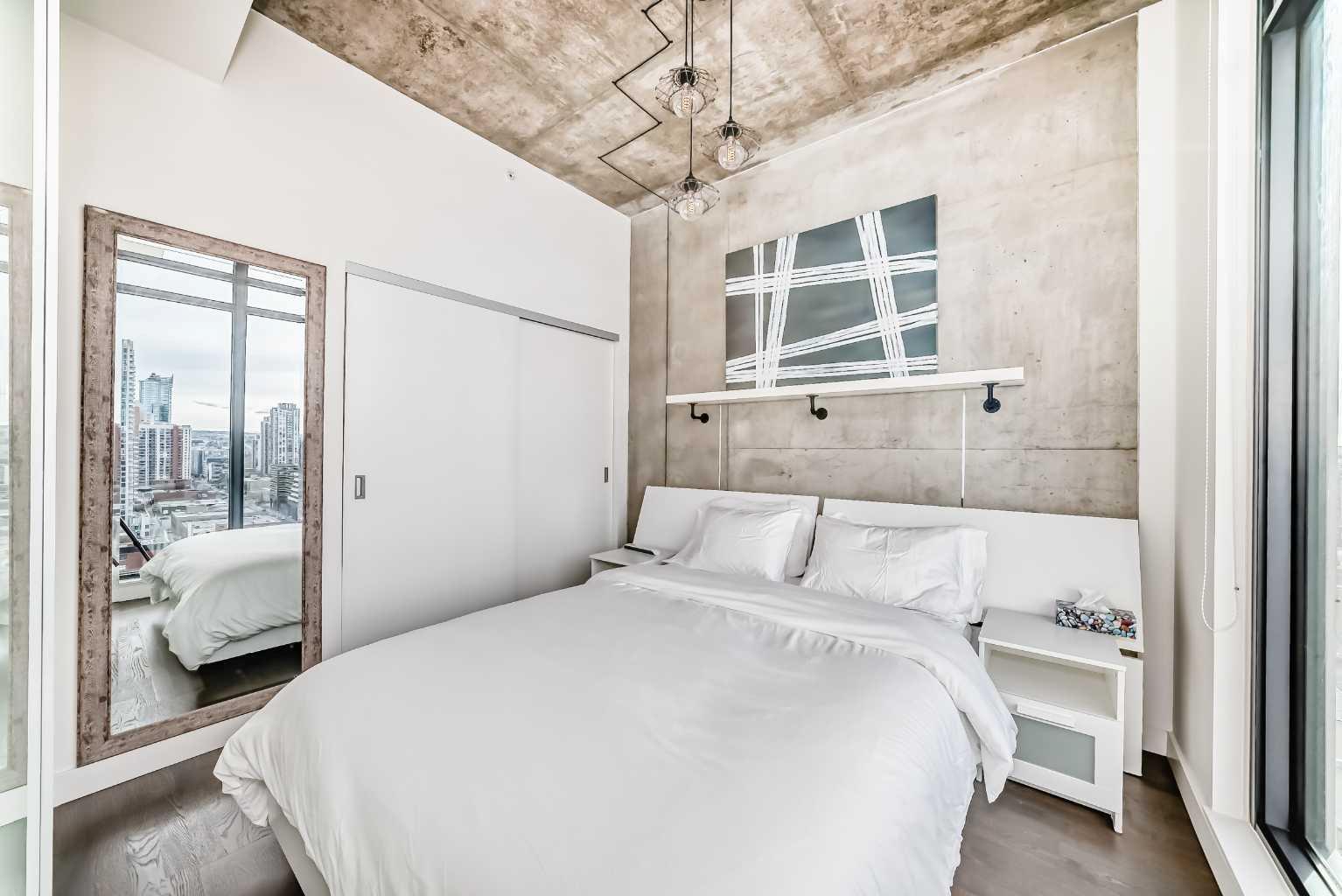 MLS #A2270163 image #27