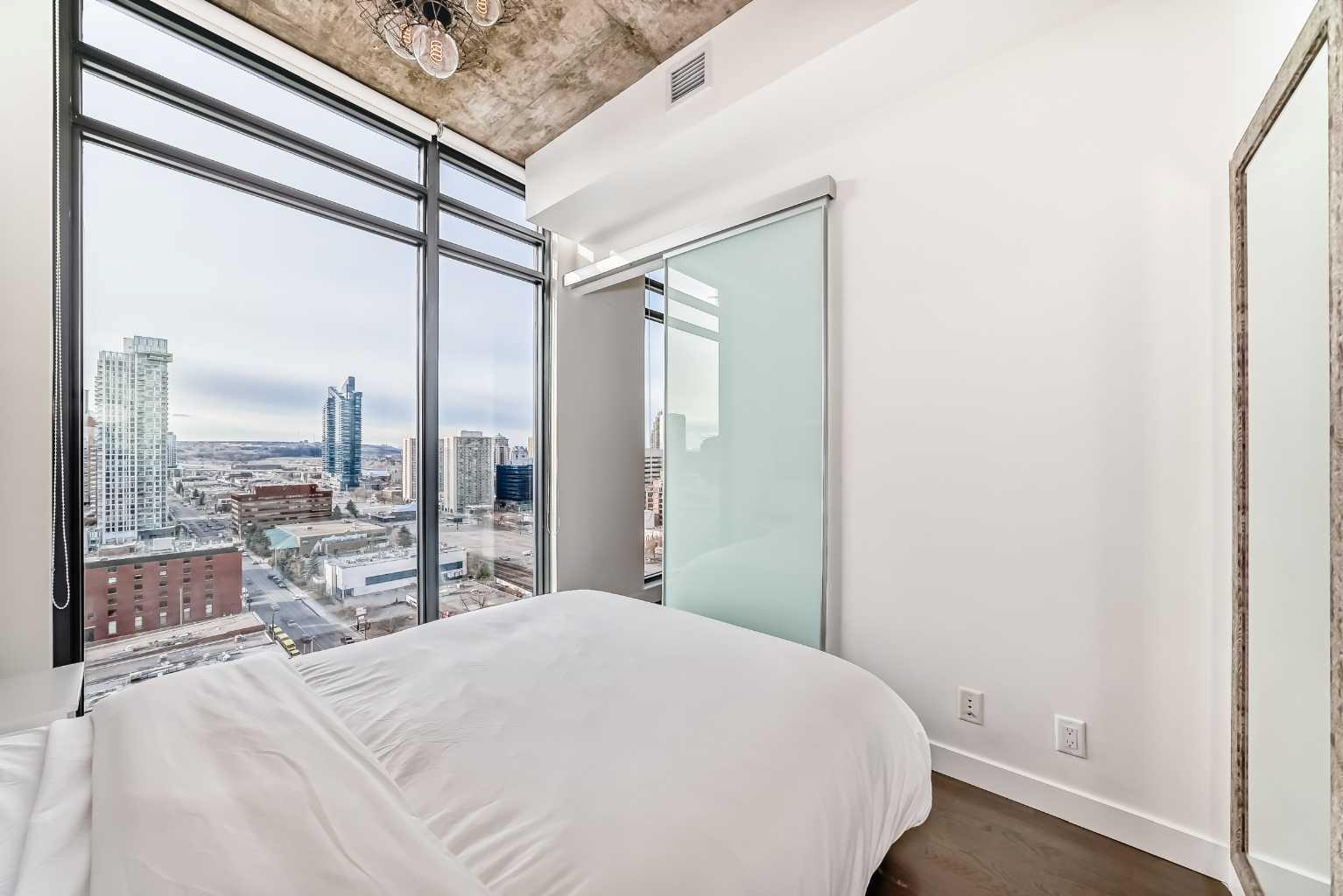 MLS #A2270163 image #28