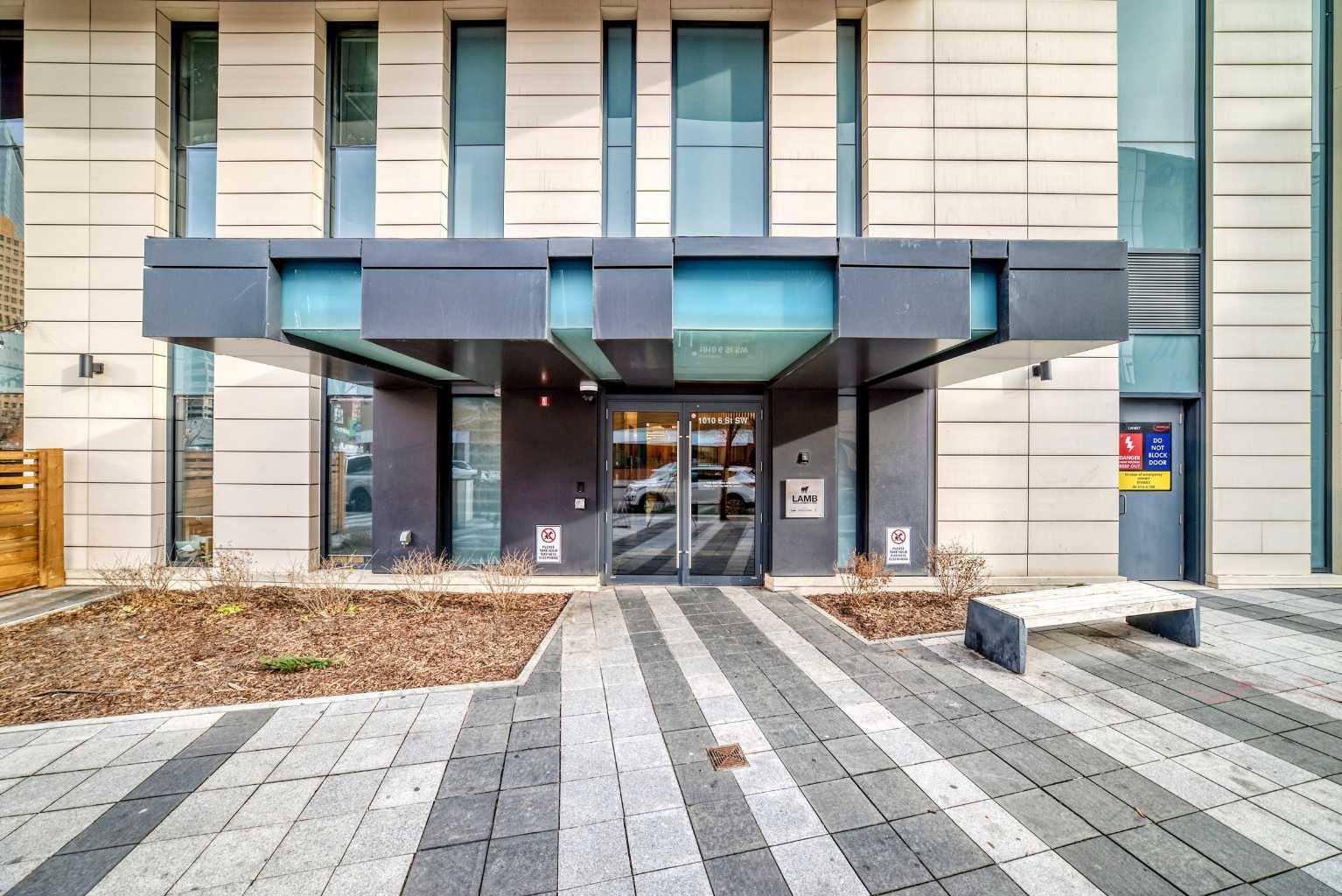 MLS #A2270163 image #3