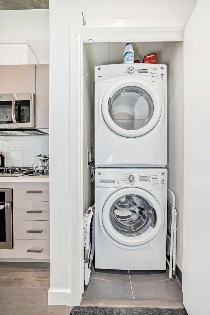 MLS #A2270163 image #31