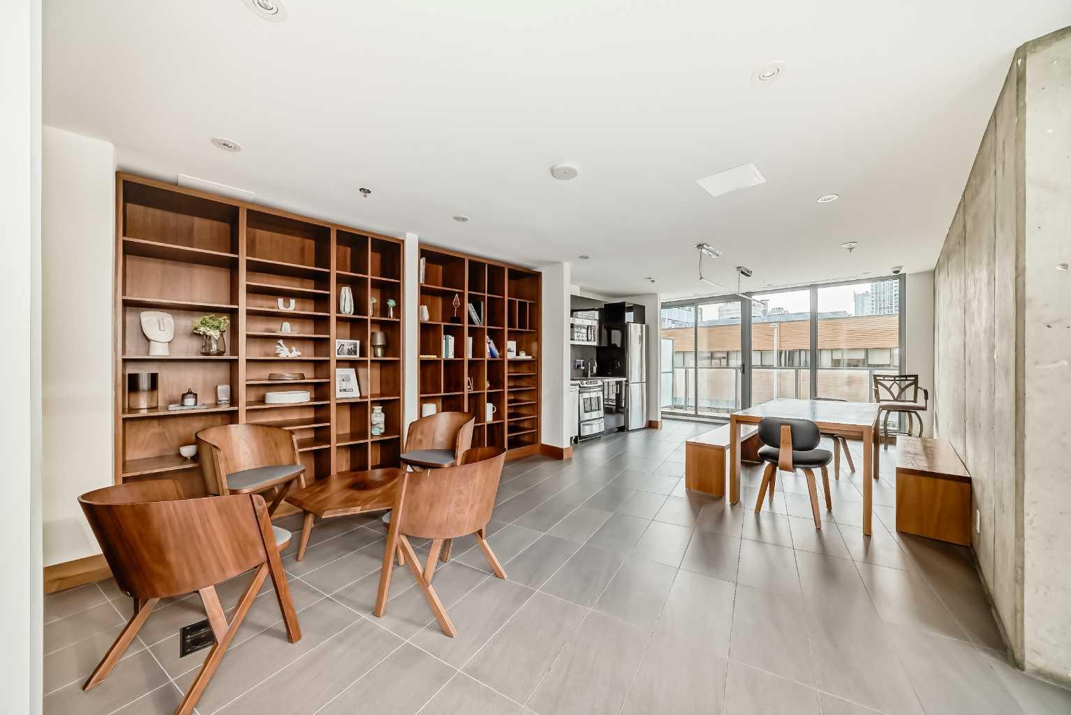 MLS #A2270163 image #32