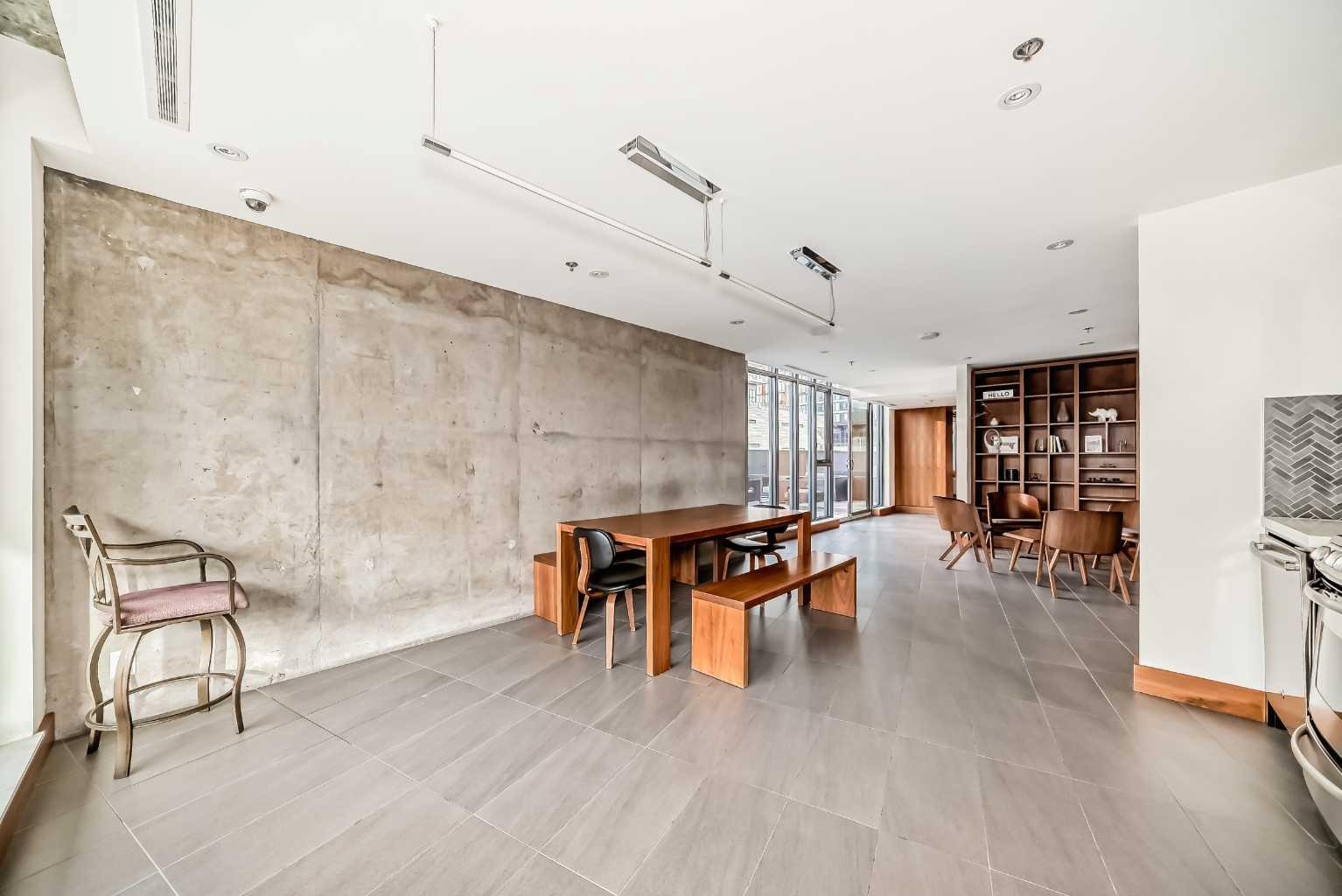 MLS #A2270163 image #33