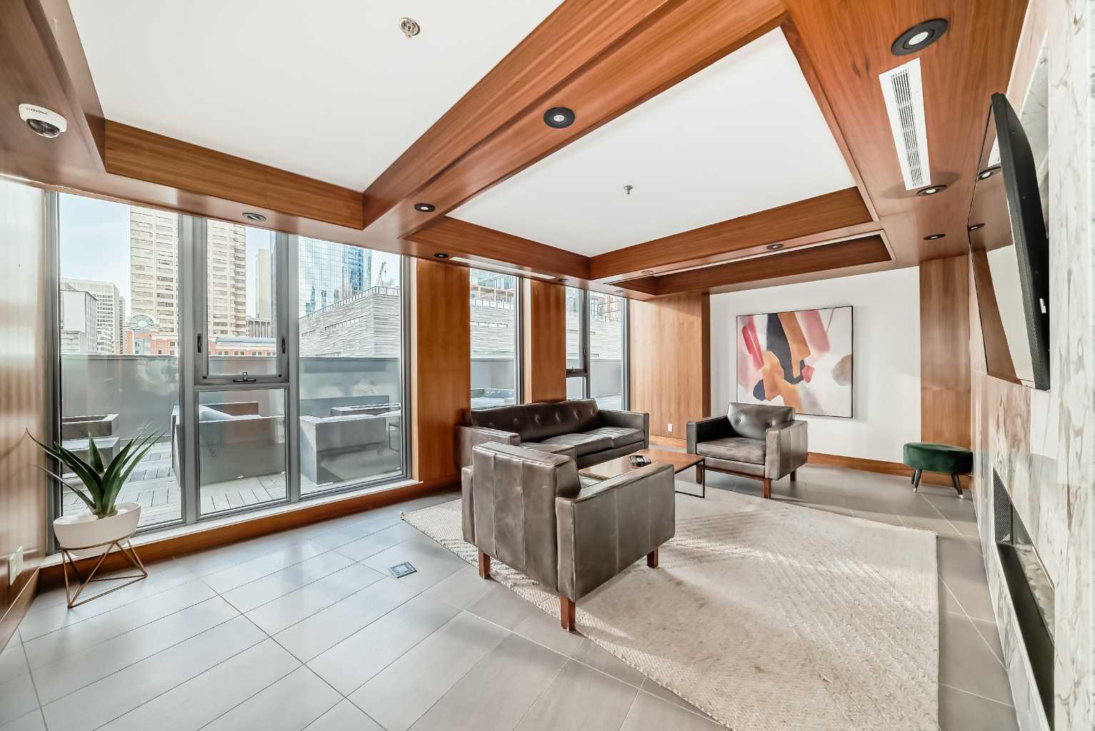 MLS #A2270163 image #34