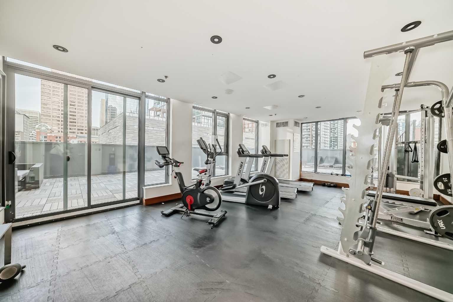 MLS #A2270163 image #35