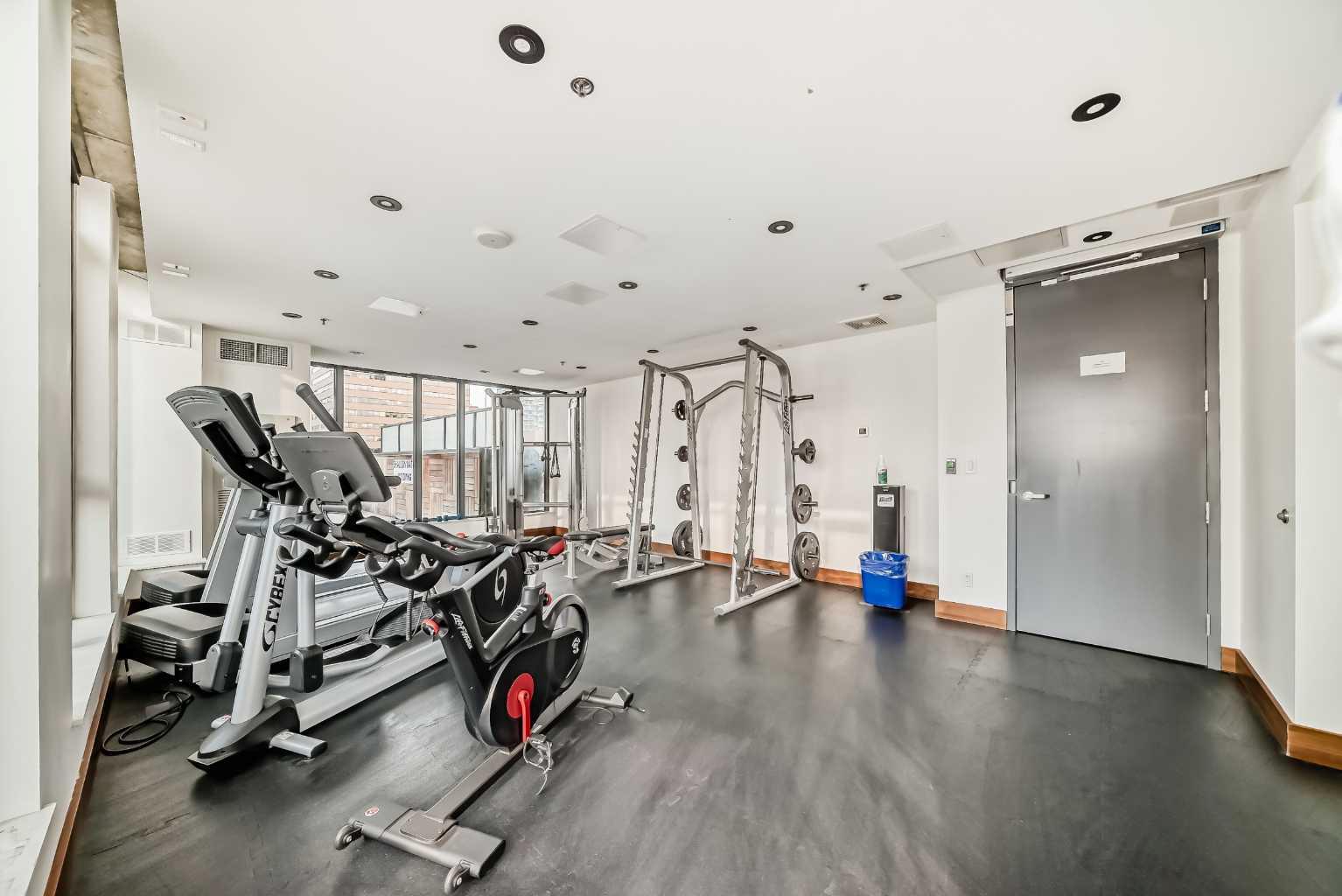 MLS #A2270163 image #36