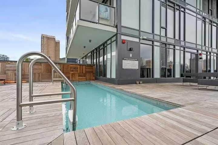 MLS #A2270163 image #37