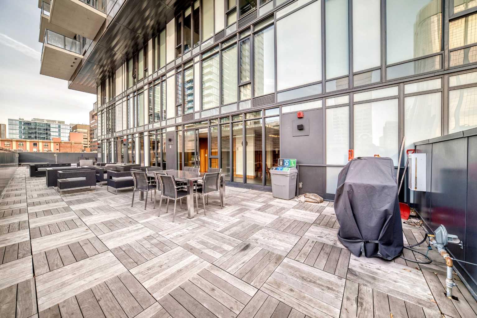 MLS #A2270163 image #39