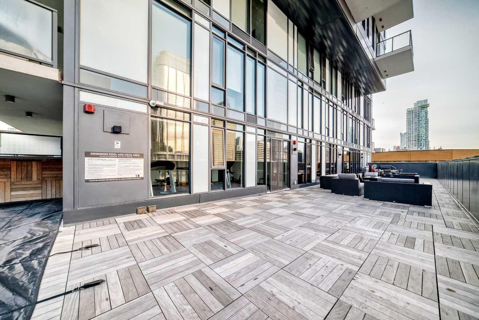 MLS #A2270163 image #40