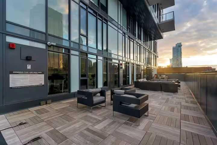 MLS #A2270163 image #41