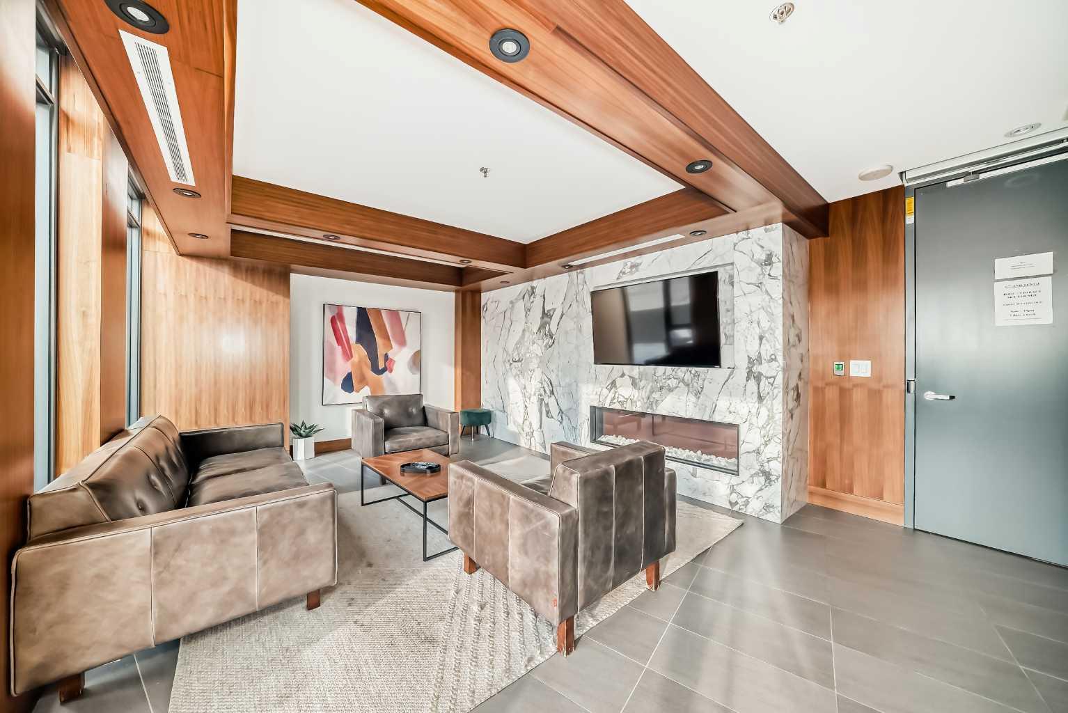 MLS #A2270163 image #42