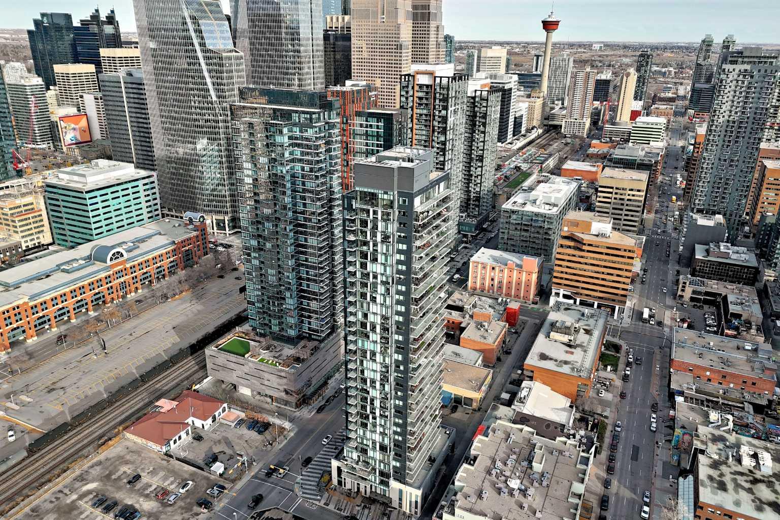 MLS #A2270163 image #43