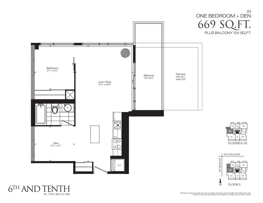 MLS #A2270163 image #44