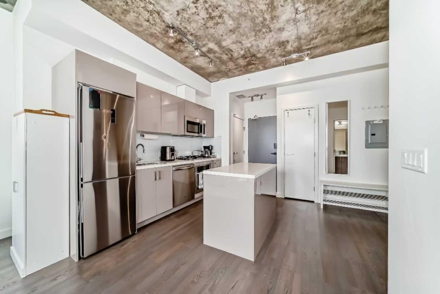 MLS #A2270163 image #5