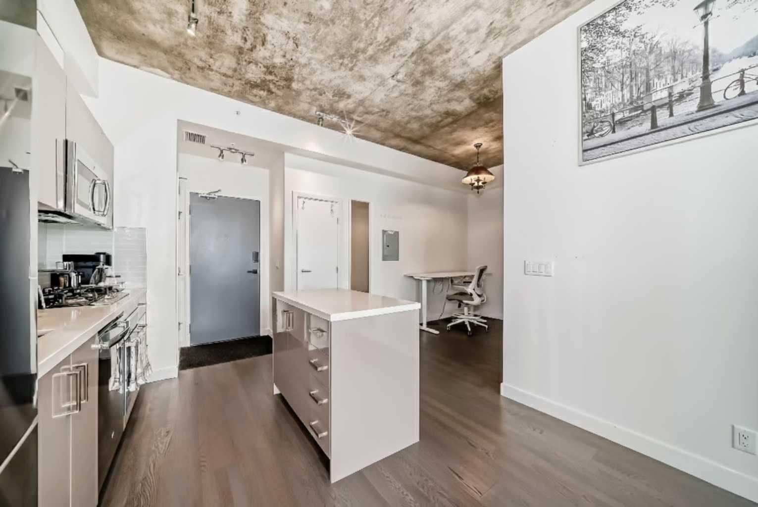 MLS #A2270163 image #6