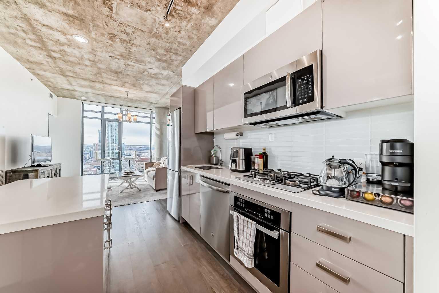 MLS #A2270163 image #7