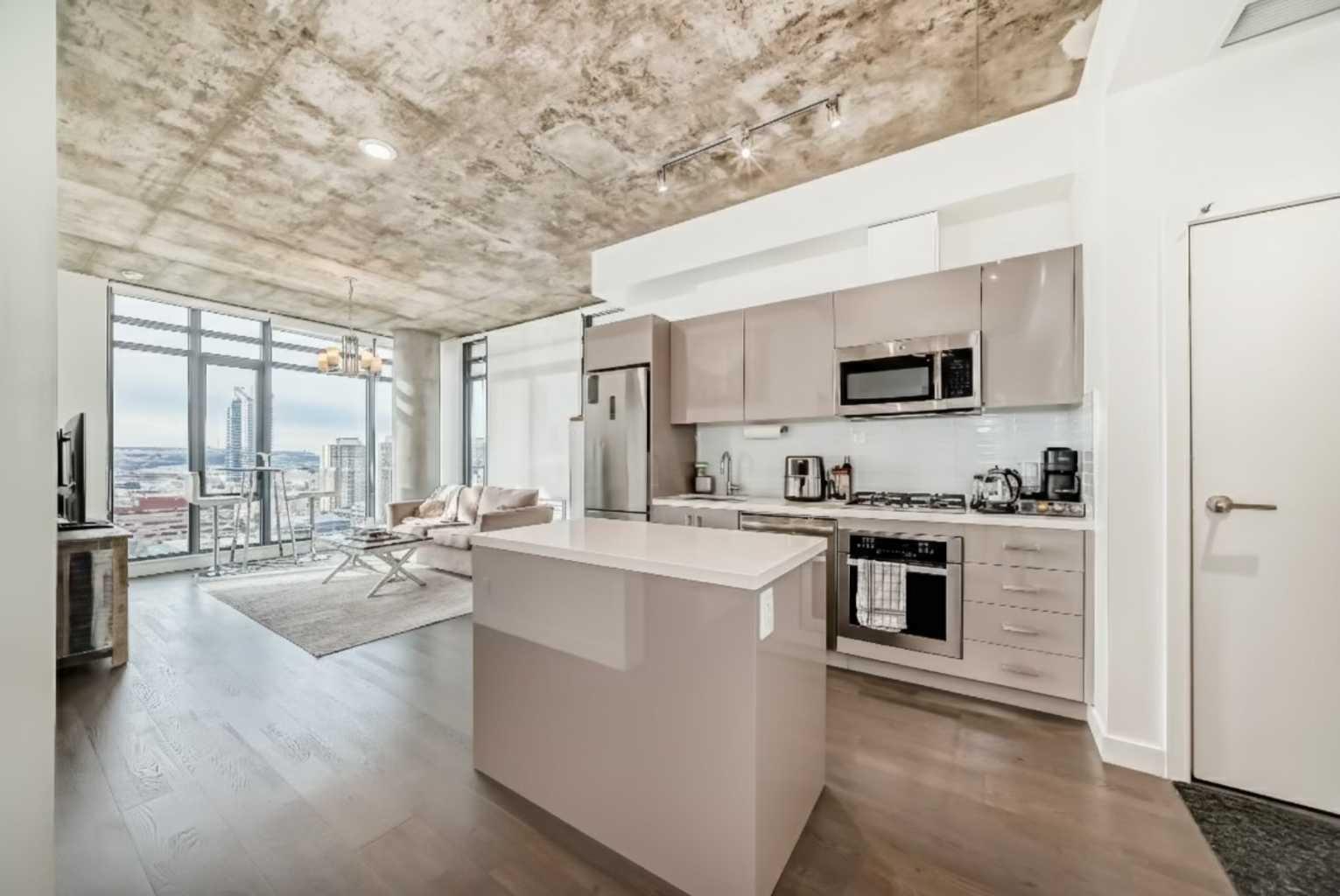 MLS #A2270163 image #8