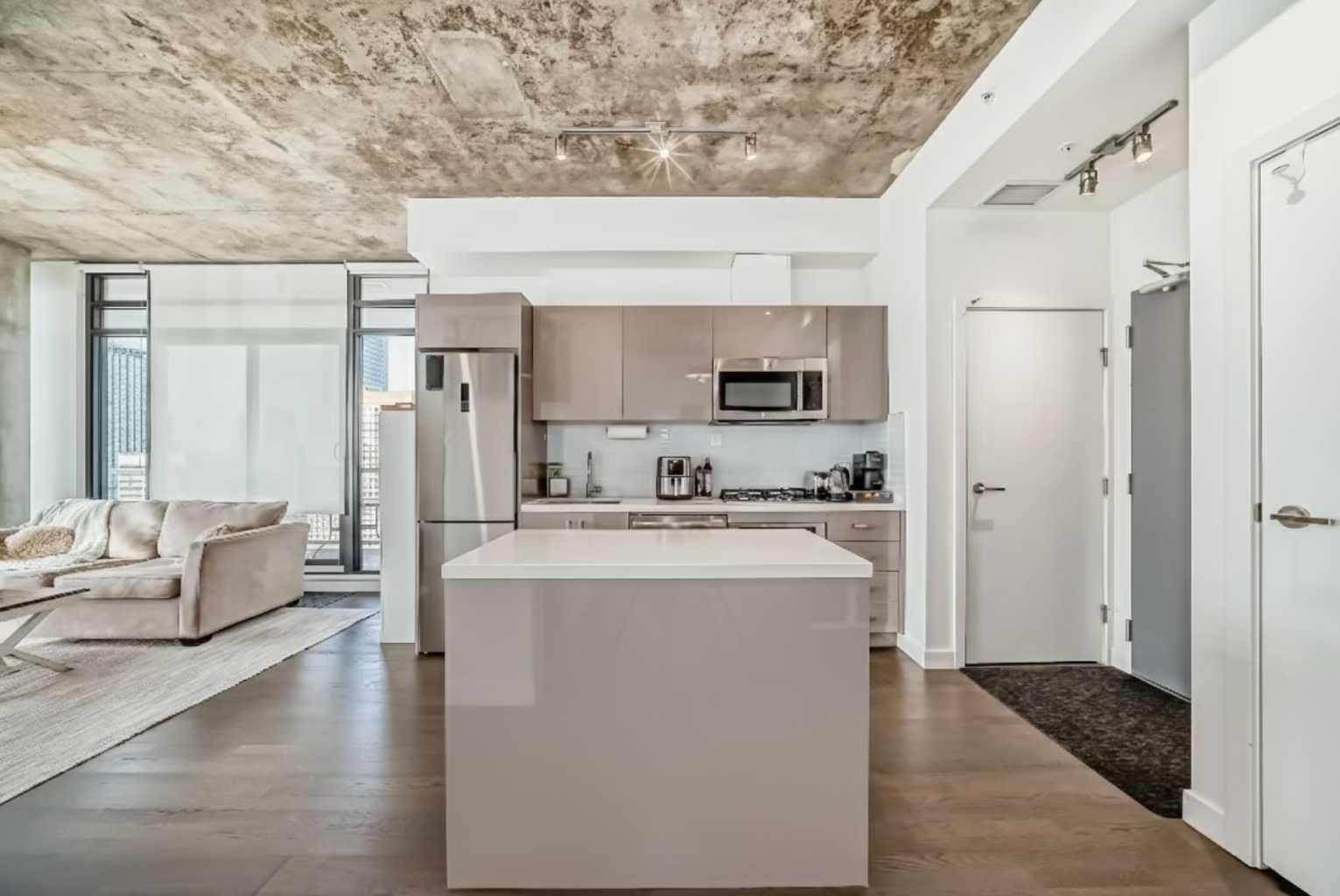 MLS #A2270163 image #9