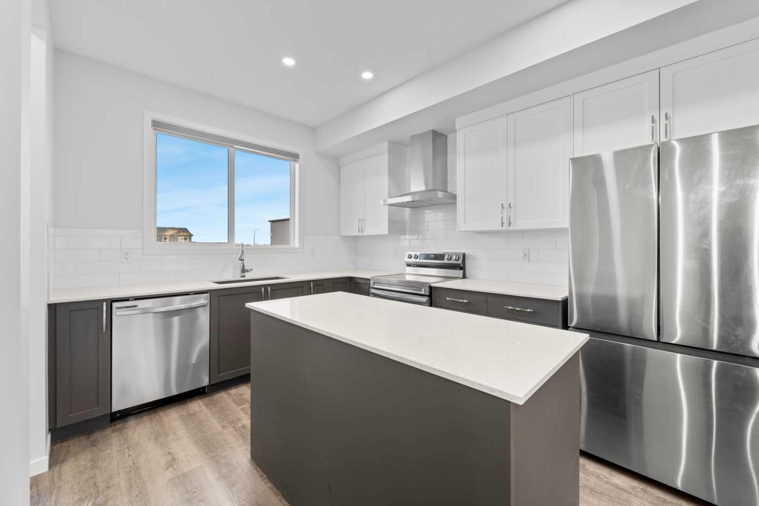 MLS #A2270176 image #10