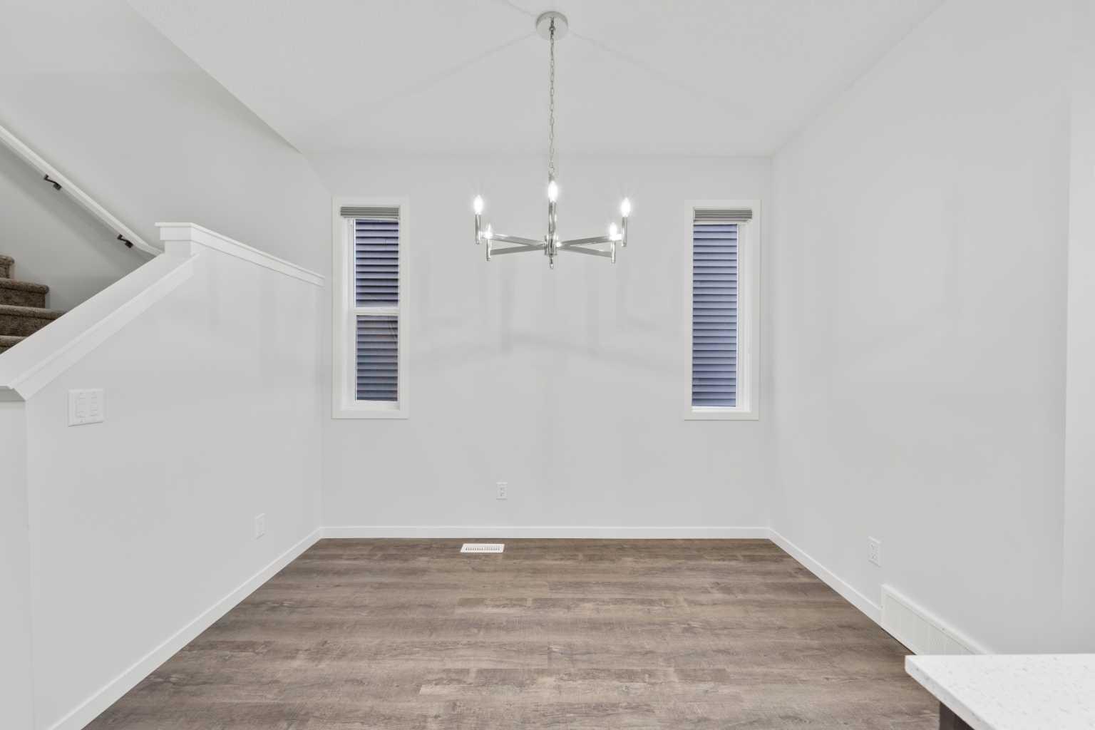 MLS #A2270176 image #11