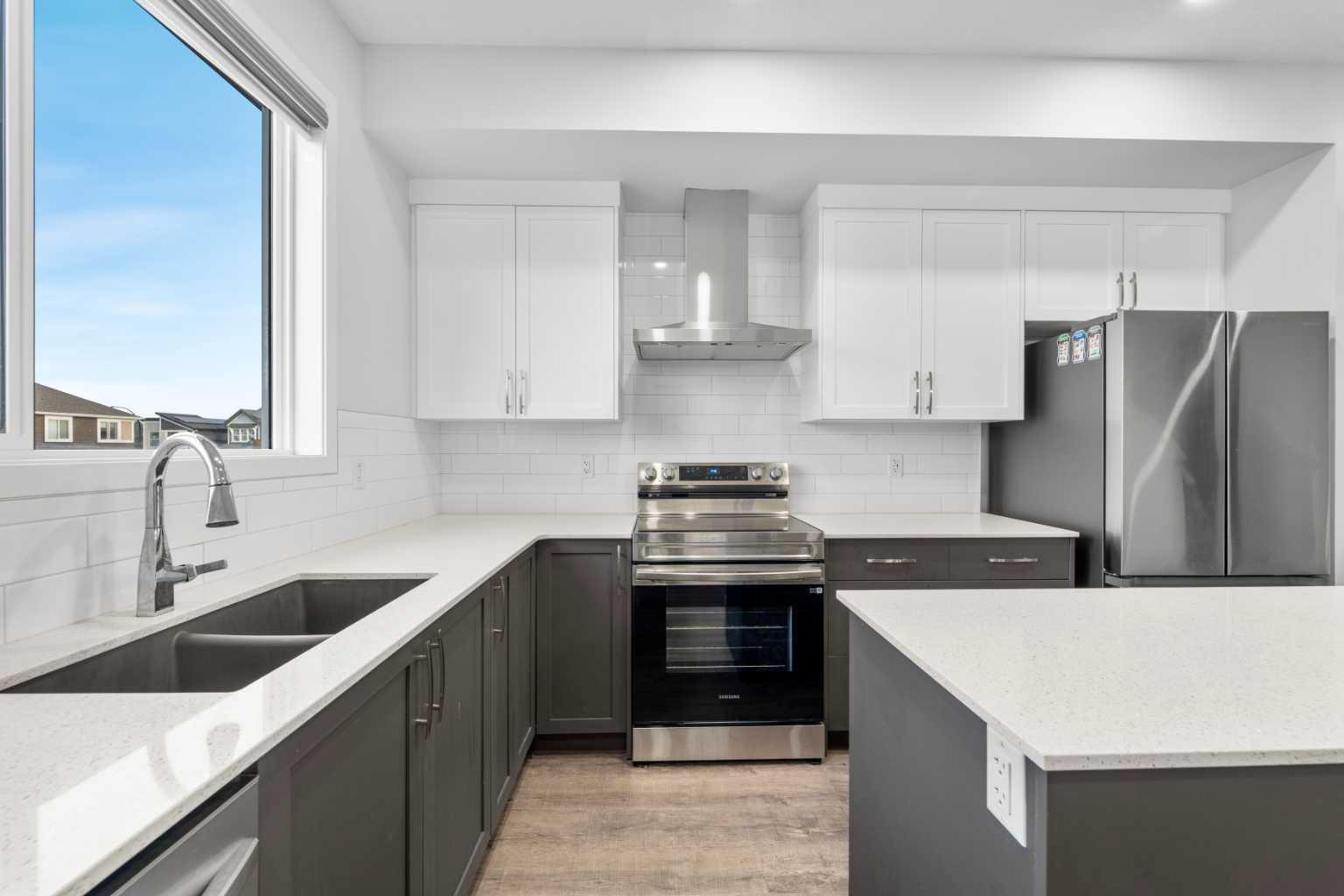 MLS #A2270176 image #13