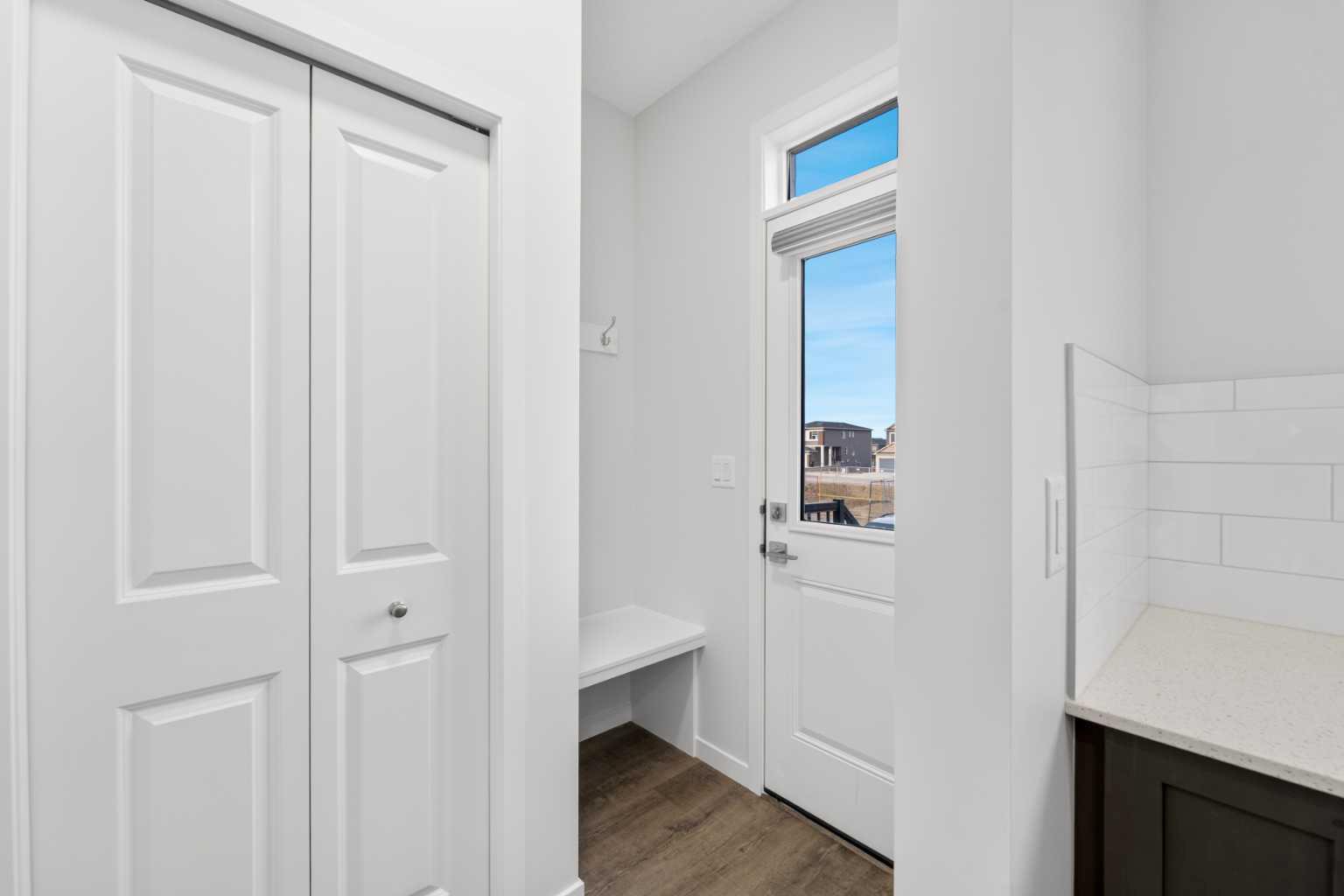 MLS #A2270176 image #14