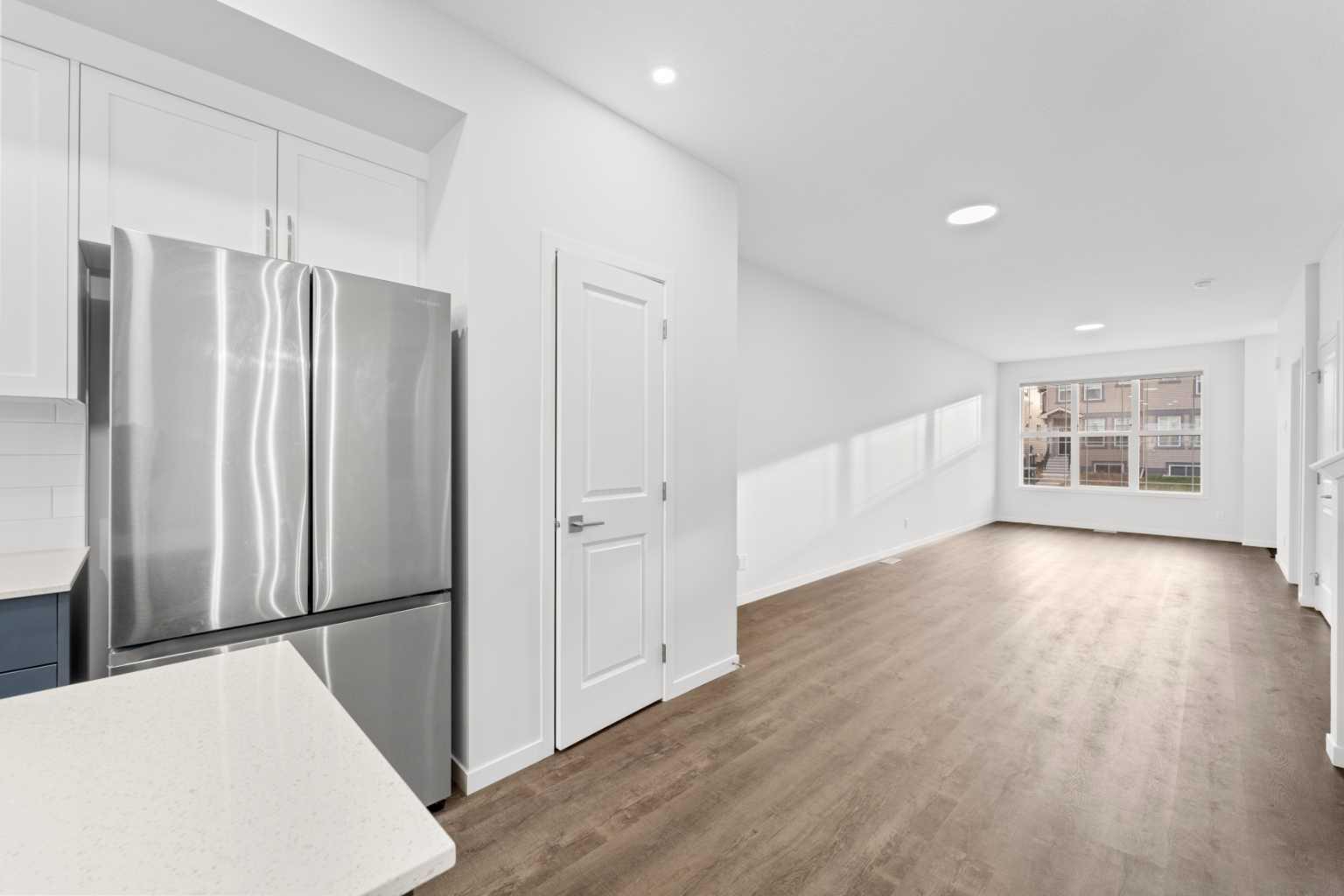 MLS #A2270176 image #15