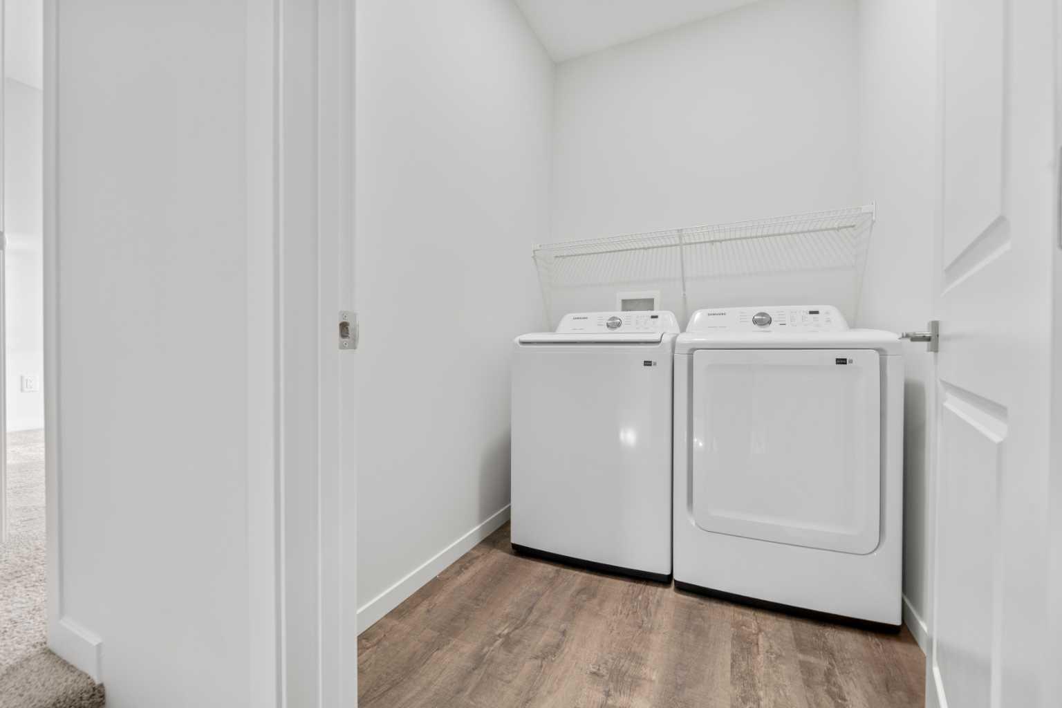 MLS #A2270176 image #16