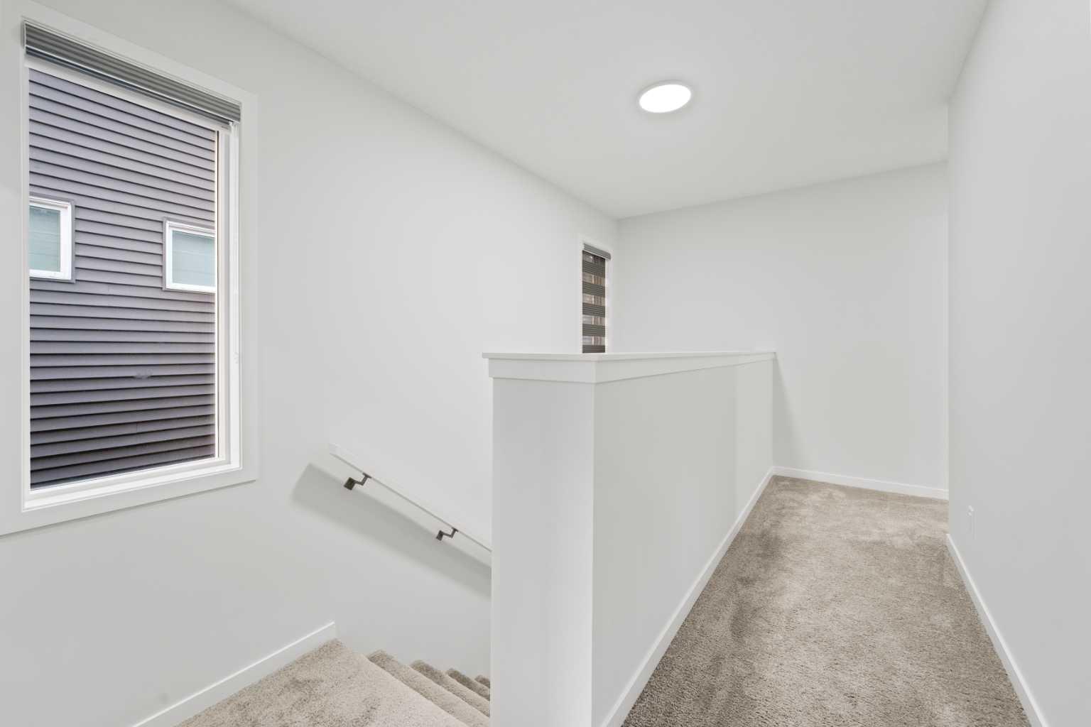 MLS #A2270176 image #17