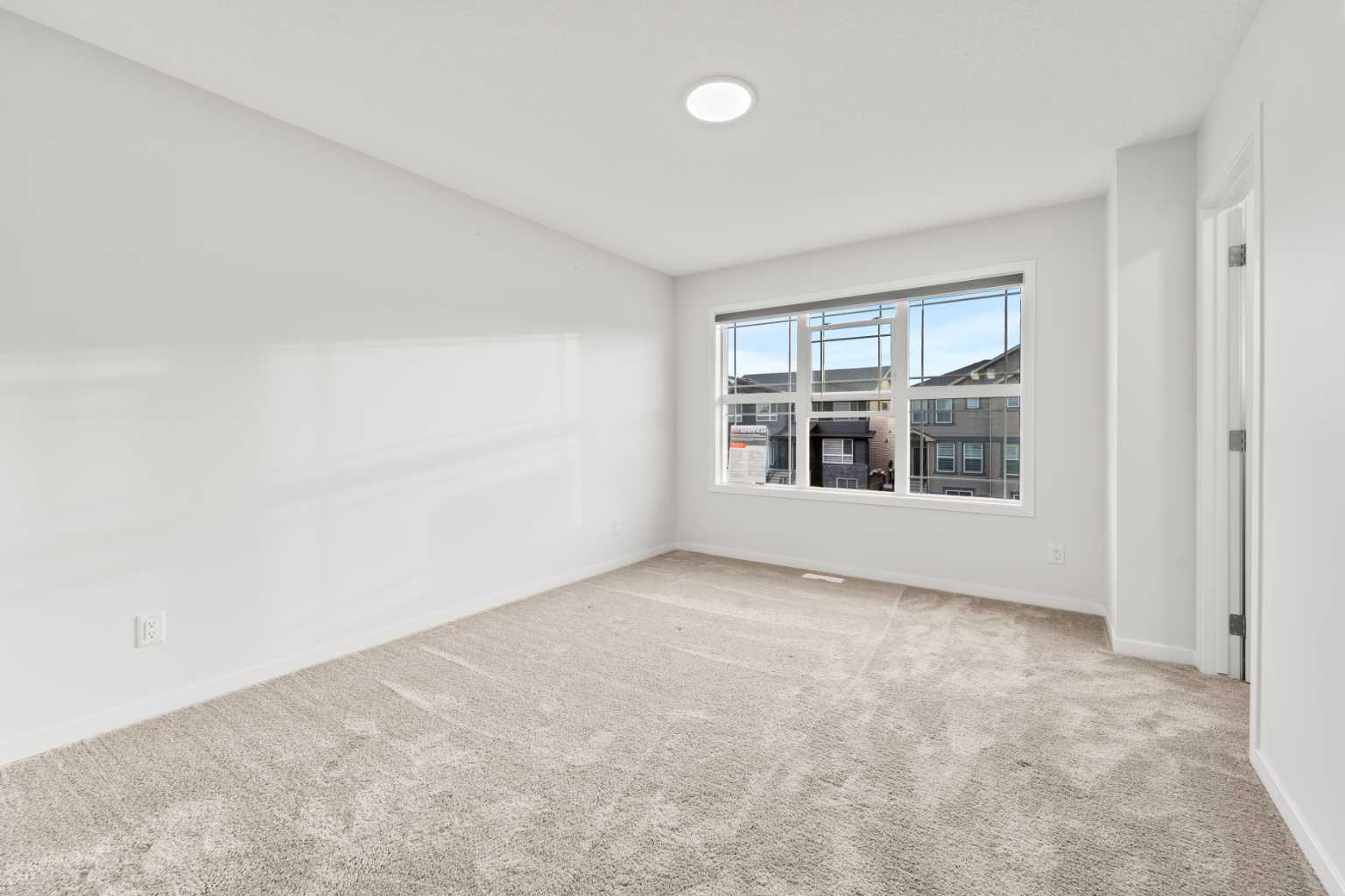 MLS #A2270176 image #18