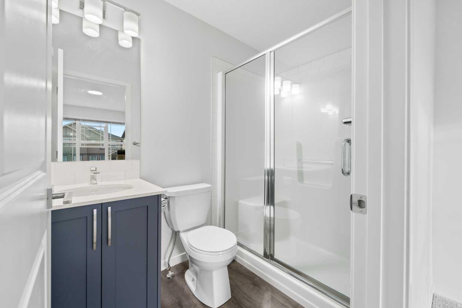 MLS #A2270176 image #19