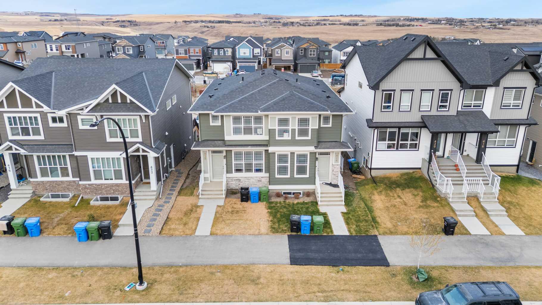 MLS #A2270176 image #2