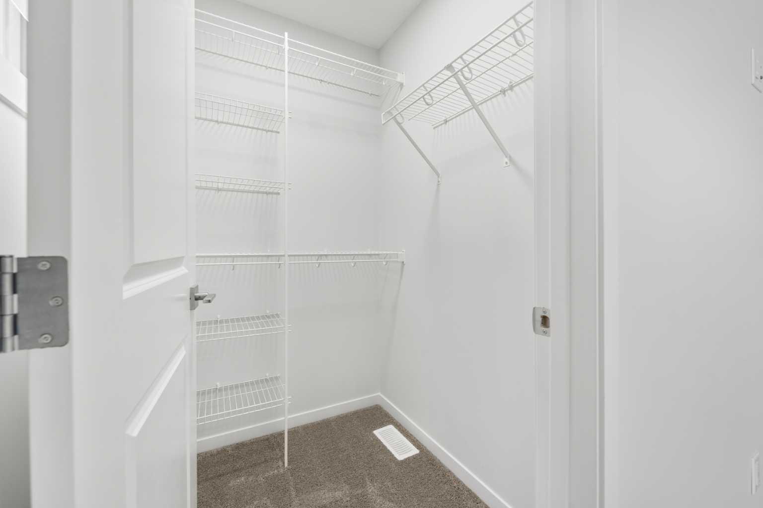 MLS #A2270176 image #21