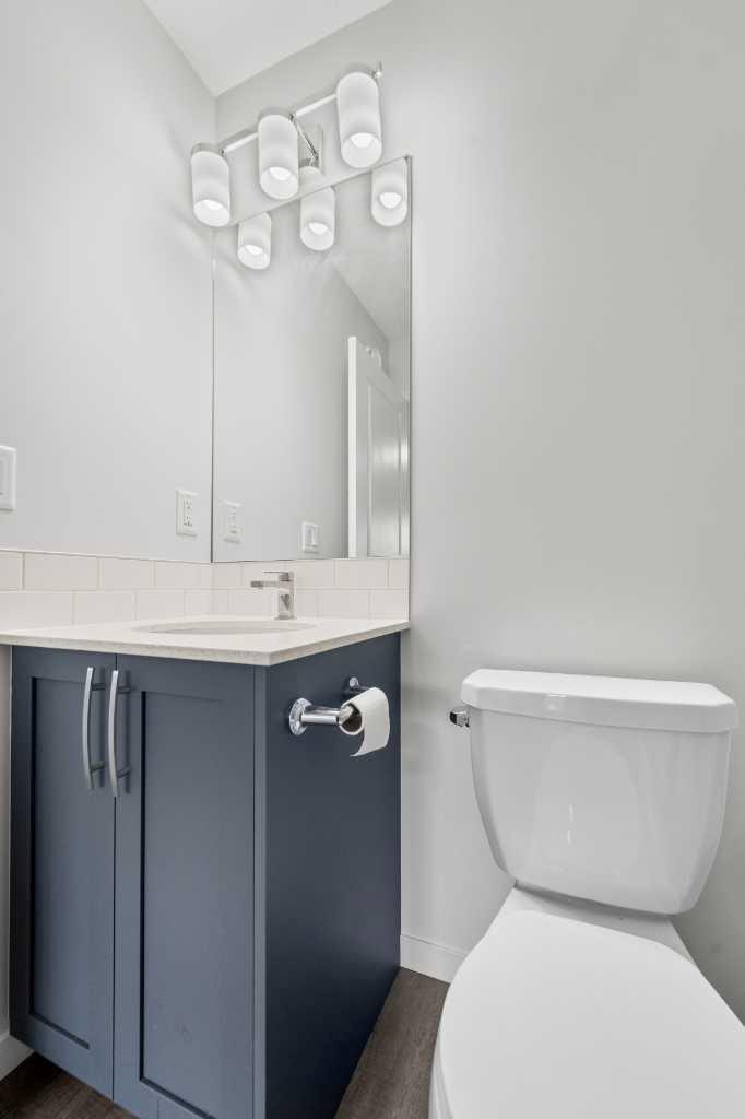 MLS #A2270176 image #22